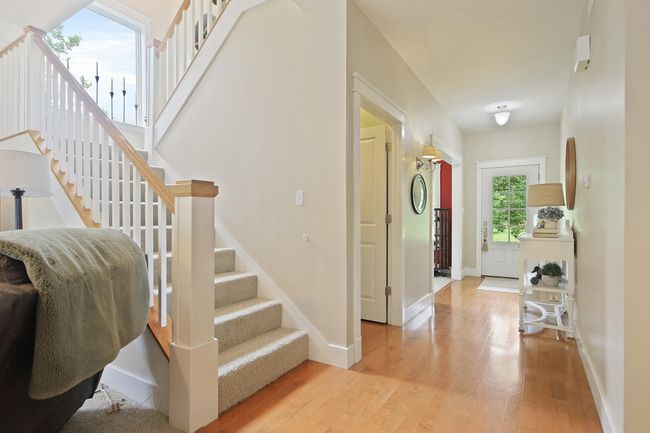 5200 N Locust Grove Church Rd, House other with 5 bedrooms, 4 bathrooms and null parking in COLUMBIA MO | Image 20