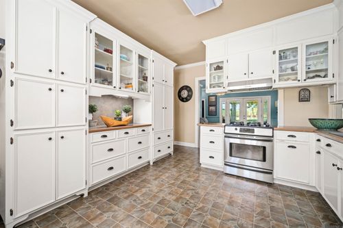 1334 Nw Main St, Bunkie, LA, 71322 | Card Image