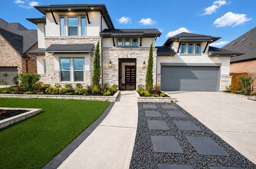 13807 Dorado Pointe Dr, Cypress, TX, 77433-8198 | Card Image