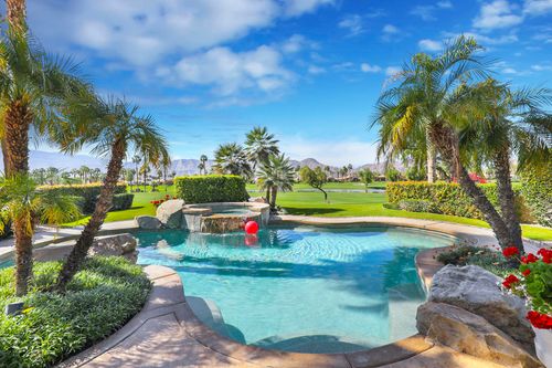 79560 Mission Dr E, La Quinta, CA, 92253-6228 | Card Image