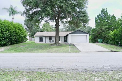 1498 Keeling Dr, DELTONA, FL, 32738-5367 | Card Image