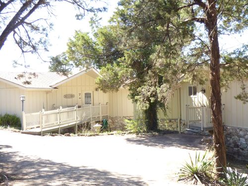 7 Cochise Cir, Cherokee Village, AR, 72529-2224 | Card Image