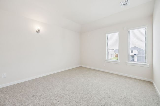 4624 Morgan St, House other with 4 bedrooms, 3 bathrooms and null parking in Mckinney TX | Image 23