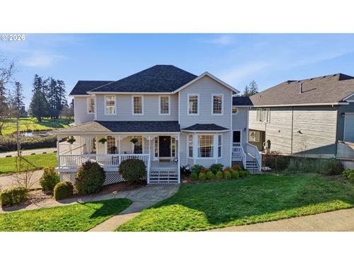 1061 42nd St, Washougal, WA, 98671-8606 | Card Image