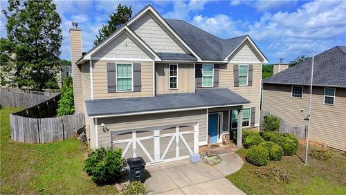 2906 Ashley Ln, OPELIKA, AL, 36801-9802 | Card Image