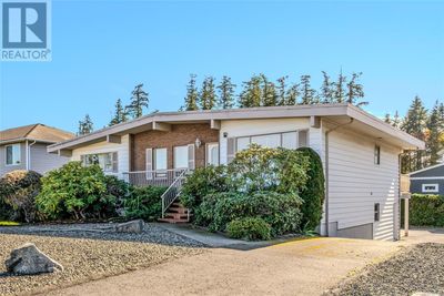 1624 Admiral Tryon Blvd, House other with 3 bedrooms, 3 bathrooms and 3 parking in Parksville BC | Image 2