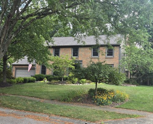 885 Cordero Ln, Gahanna, OH, 43230-3862 | Card Image