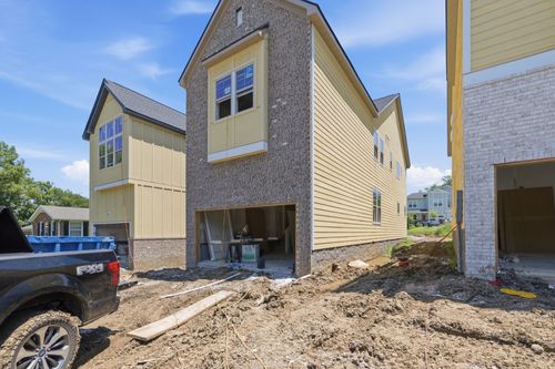 c-646C James Ave, Nashville, TN, 37209 | Card Image