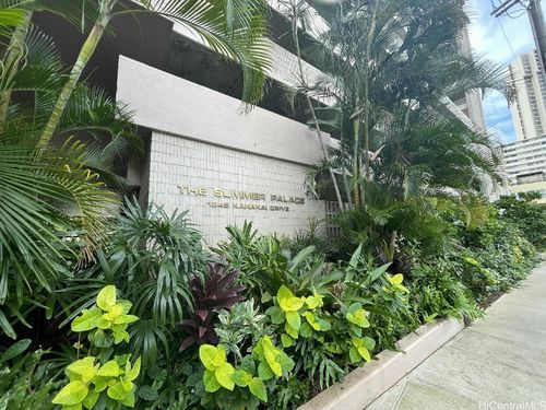 apt-904-1848 Kahakai Dr, Honolulu, HI, 96814-4809 | Card Image