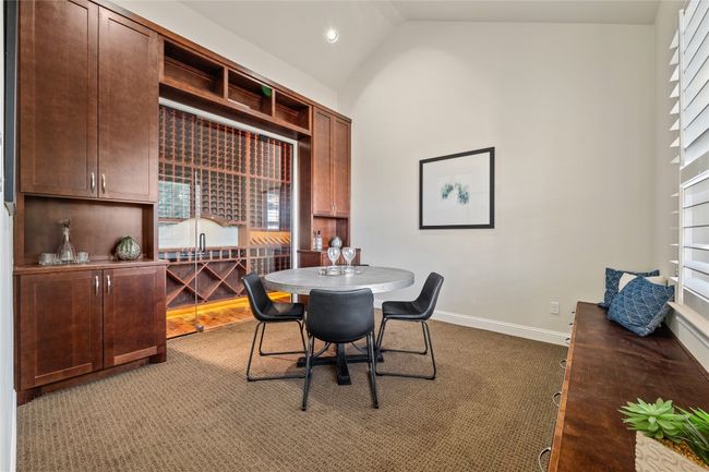 3810 Pawnee Pass, House other with 4 bedrooms, 4 bathrooms and 6 parking in Austin TX | Image 19