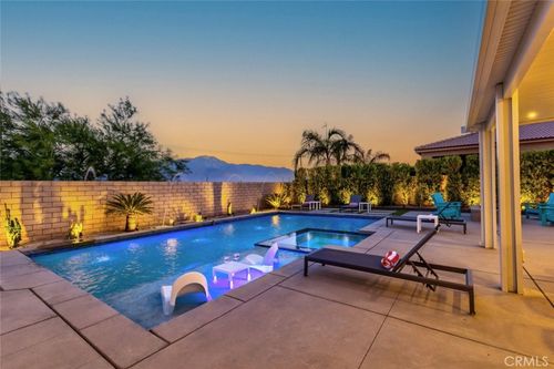 65161 Rolling Hills Dr, Desert Hot Springs, CA, 92240 | Card Image