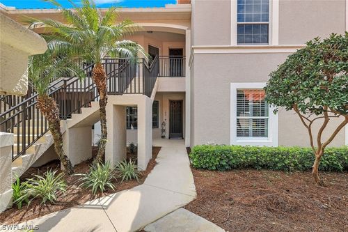 102-28430 Altessa Way, BONITA SPRINGS, FL, 34135-6958 | Card Image
