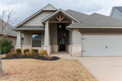 721 Nw 192nd Ter, Edmond, OK, 73012-8014 | Card Image