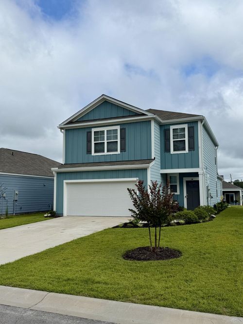 3068 Dalmore Dr, Ravenel, SC, 29470-5684 | Card Image