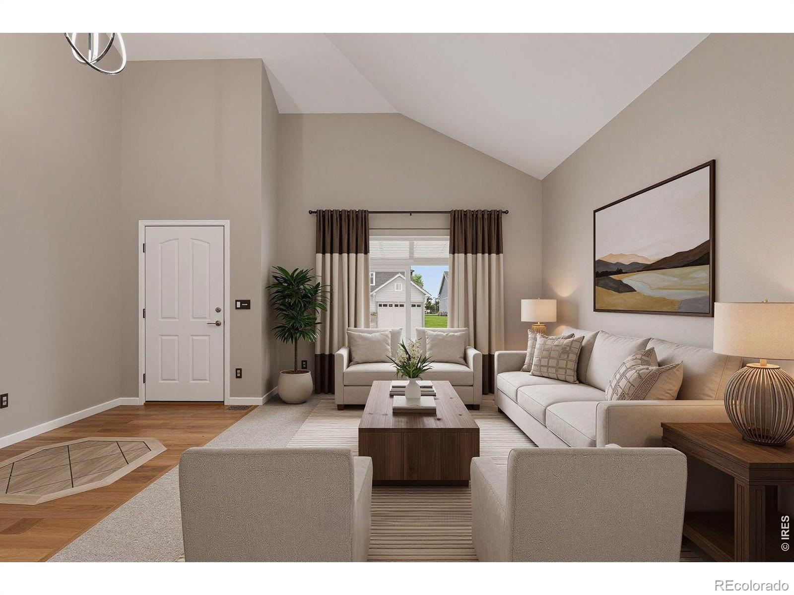 Residential in Windsor 5