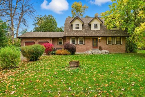 62 Evelyn Ave, Keswick, ON, L4P3C8 | Card Image