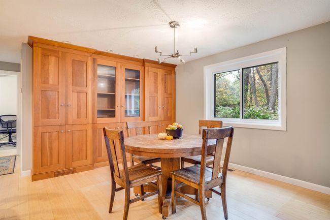 8 Windsor Blvd, House other with 3 bedrooms, 3 bathrooms and null parking in Londonderry NH | Image 10