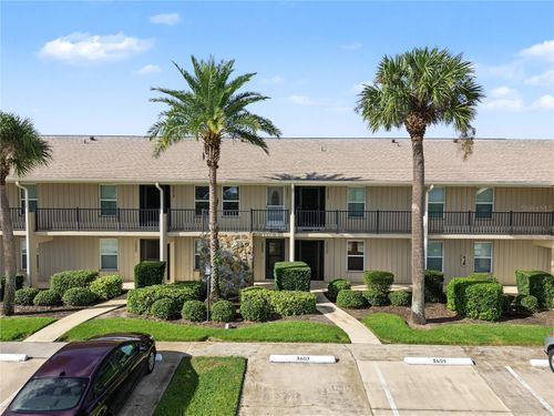 207-3621 Edgewater Dr, SEBRING, FL, 33872-2056 | Card Image