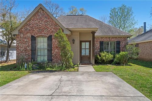 1754 Nellie Dr, Slidell, LA, 70458-8038 | Card Image