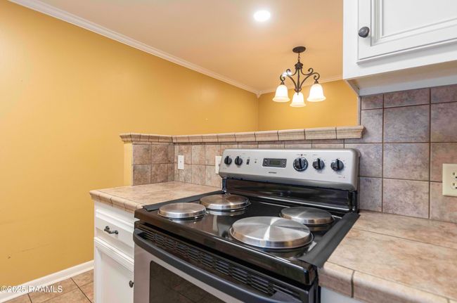 Kitchen 4 | Image 13