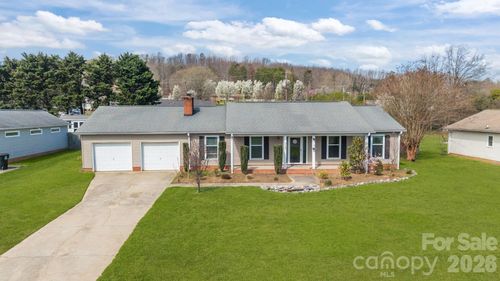3545 Heather Ln, Gastonia, NC, 28056-6995 | Card Image