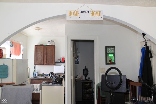732 - 730-732 Euclid Ave, House detached with 0 bedrooms, 0 bathrooms and null parking in Indianapolis IN | Image 12