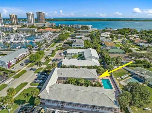 apt-12-148 Yacht Club Dr, North Palm Beach, FL, 33408-3928 | Card Image