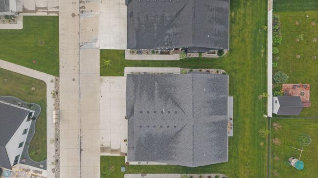 Aerial | Image 36