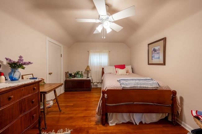 920 Clinton Ave, House other with 3 bedrooms, 2 bathrooms and null parking in Saint Clair MI | Image 23