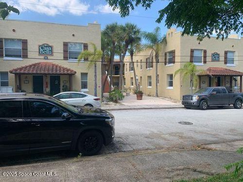 206-14 Carmalt St, Cocoa, FL, 32922-4721 | Card Image