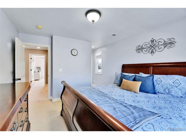791 Elk Rest Rd, House other with 6 bedrooms, 5 bathrooms and null parking in Evergreen CO | Image 29