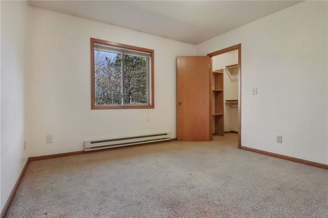 1-2 - 2196 18 1/2 Ave, Home with 3 bedrooms, 2 bathrooms and null parking in RICE LAKE WI | Image 30