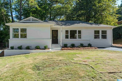 440 Woodvale Ln, HOMEWOOD, AL, 35209-6014 | Card Image