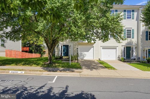 43100 Sherbrooke Ter, LEESBURG, VA, 20176-6439 | Card Image