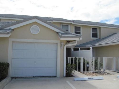 12832 Woodmill Dr, Palm Beach Gardens, FL, 33418-8943 | Card Image