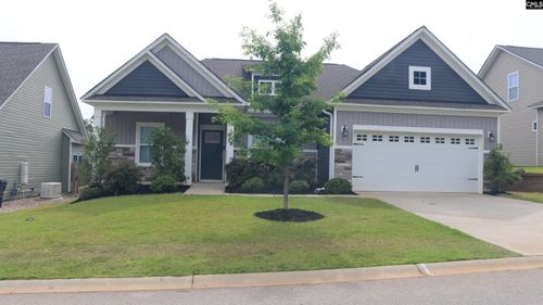 155 Doolittle Dr, Chapin, SC, 29036-9821 | Card Image