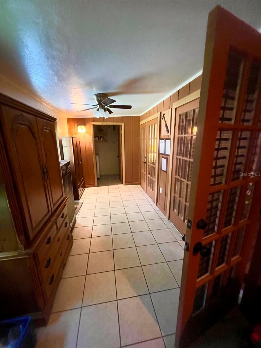 Residential in LAKE WALES 5