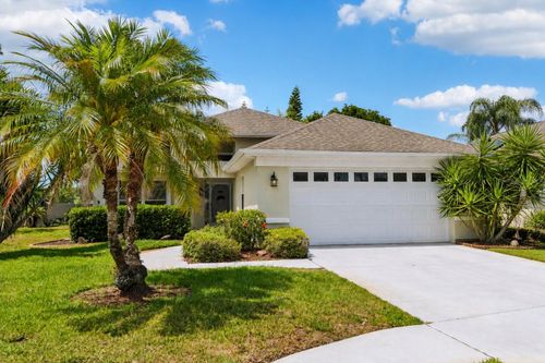 1129 Daleside Ln, NEW PORT RICHEY, FL, 34655-4294 | Card Image