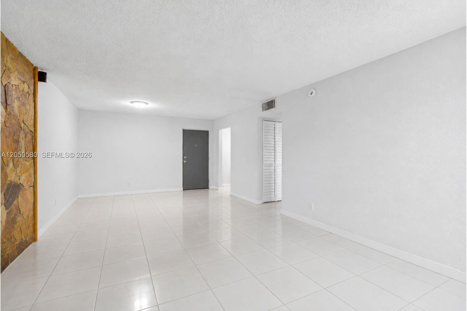 Residential in Miami 2