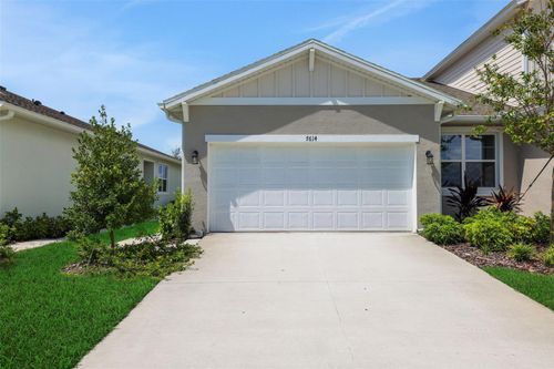 7614 Sea Oak Court, PARRISH, FL, 34219 | Card Image
