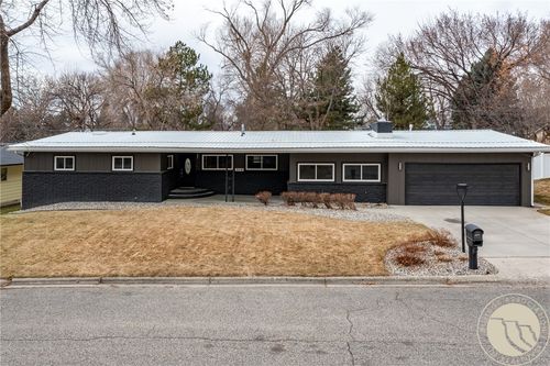 2516 Lyndale Ln, Billings, MT, 59102 | Card Image