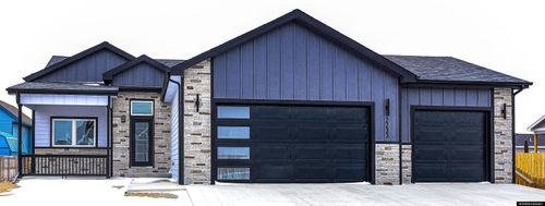 2233 Zuni, Bar Nunn, WY, 82601 | Card Image