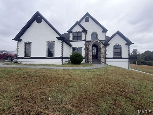 1821 County Road 355, Fulton, MO, 65251-3477 | Card Image