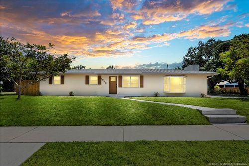 636 Ne Waverly Ter, Jensen Beach, FL, 34957-6151 | Card Image