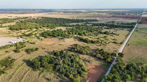 0000 Half Penny Rd, Ninnekah, OK, 73067 | Card Image