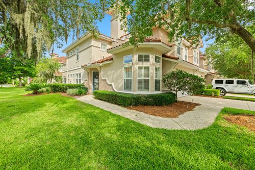 96064 Bottlebrush Ln, Fernandina Beach, FL, 32034-5870 | Card Image