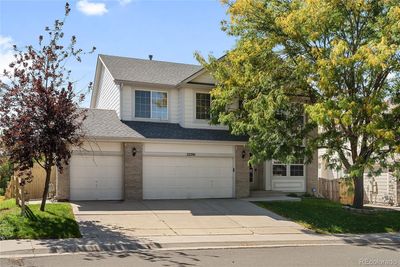 22296 E Ida Place, House other with 4 bedrooms, 2 bathrooms and 3 parking in Aurora CO | Image 3