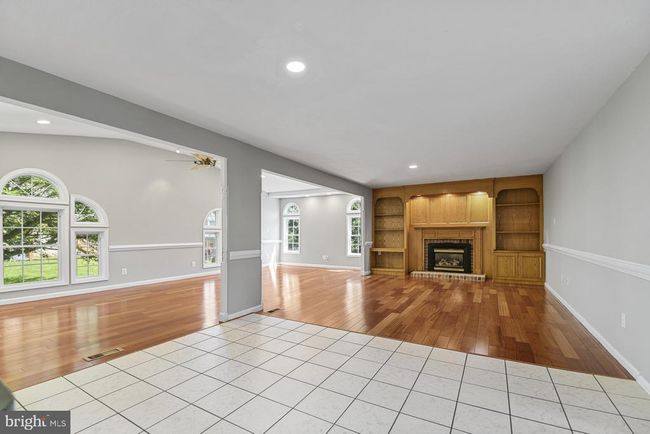 404 Wispy Willow Ct, House other with 4 bedrooms, 3 bathrooms and null parking in BEL AIR MD | Image 8