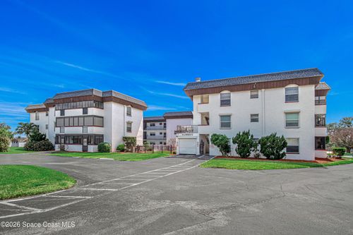 301-725 Port Malabar Blvd Ne, Palm Bay, FL, 32905-4475 | Card Image