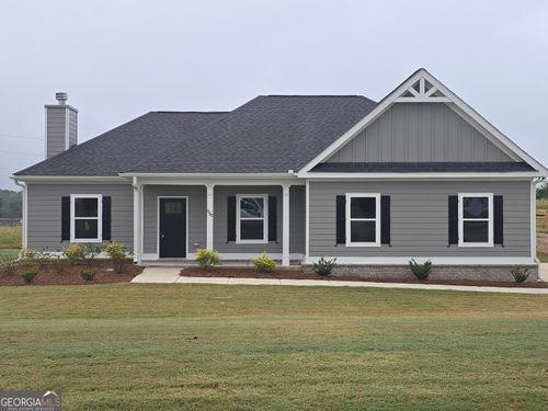 3-1060 Madison Ave, Madison, GA, 30650 | Card Image